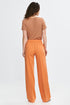 Trousers model 210082